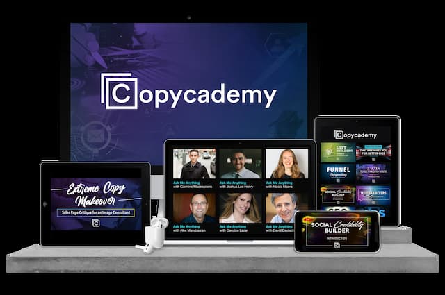 Influenciador de alto valor